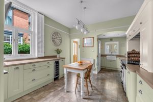 Photo 42- click for photo gallery